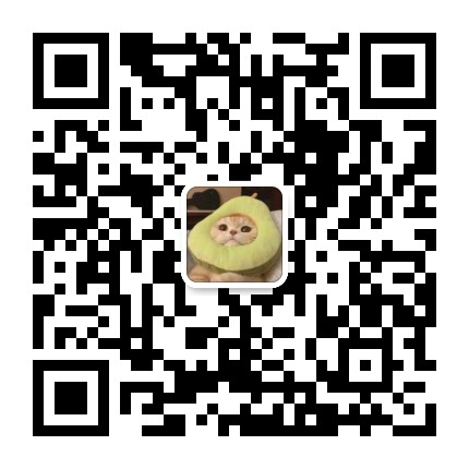微信掃一掃 微信掃一掃
